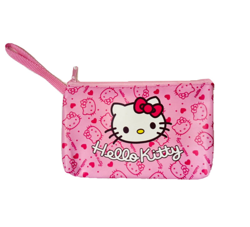 Hello Kitty - Pouch