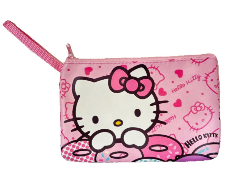 Hello Kitty - Pouch