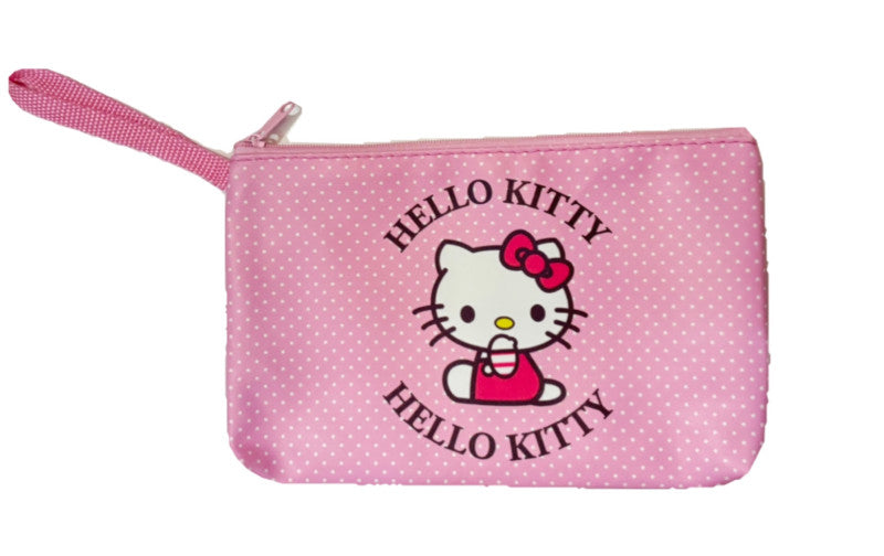 Hello Kitty - Pouch