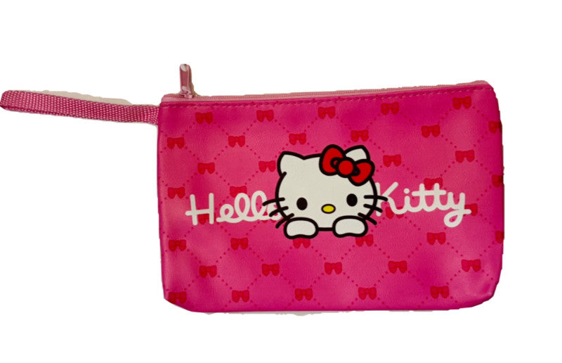 Hello Kitty - Pouch